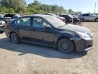 SUBARU LEGACY 2.5 снимка