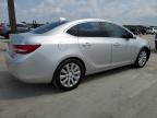 BUICK VERANO photo