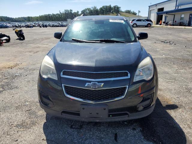 2015 CHEVROLET EQUINOX LT 2GNFLFEK3F6112703  70024594