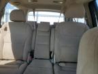 HONDA ODYSSEY EX photo