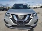 NISSAN ROGUE S photo