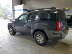 NISSAN XTERRA OFF photo