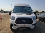 FORD TRANSIT T- photo