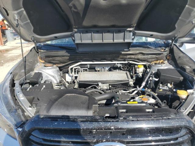2022 SUBARU ASCENT ONY 4S4WMAJD6N3405268