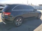 MERCEDES-BENZ GLC 300 photo