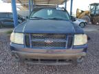 FORD EXPLORER S photo