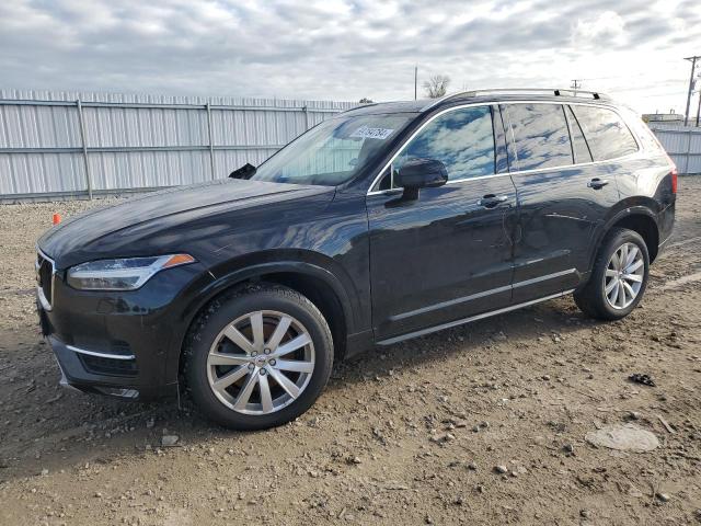 VIN YV4A22PK0G1044308 2016 Volvo XC90, T6 no.1