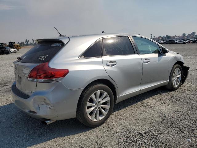 VIN 4T3ZA3BB3FU090897 2015 Toyota Venza, LE no.3