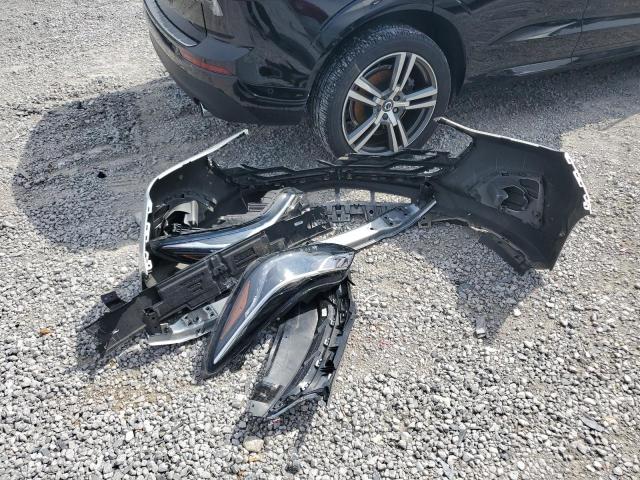 2019 CHEVROLET CRUZE LT - 1G1BE5SM0K7143945