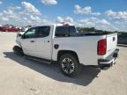 CHEVROLET COLORADO Z photo