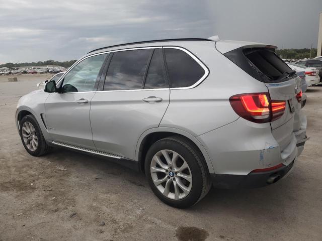 VIN 5UXKR0C52F0P05086 2015 BMW X5, Xdrive35I no.2