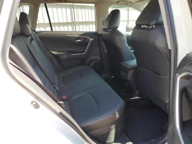 2020 TOYOTA RAV4 LIMIT - 2T3DWRFV7LW063992