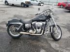 2006 HARLEY-DAVIDSON FXDBI - 1HD1GX1196K332417