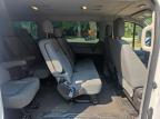 FORD TRANSIT T- photo