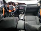 TOYOTA SCION TC photo