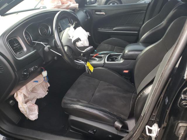 2020 DODGE CHARGER SC - 2C3CDXGJ3LH202389