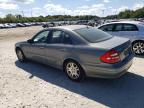 MERCEDES-BENZ E 320 4MAT photo