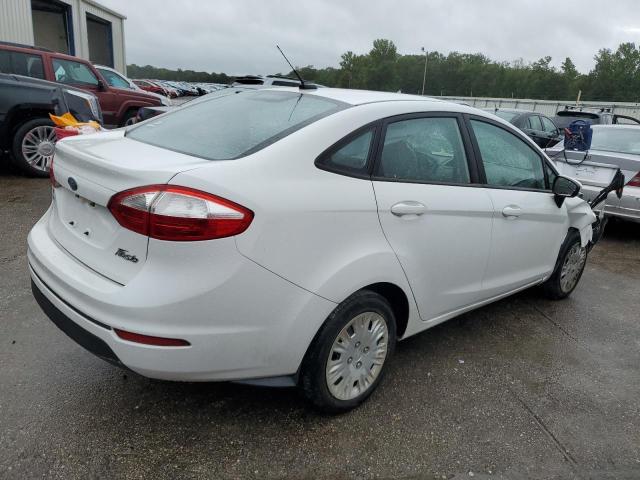 VIN 3FADP4AJ5GM197000 2016 Ford Fiesta, S no.3