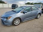 2023 TOYOTA COROLLA LE - 5YFB4MDEXPP062340