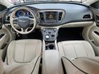 CHRYSLER 200 C photo