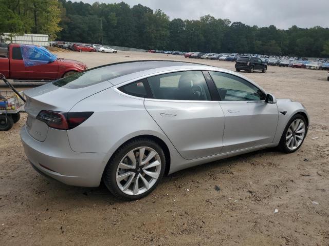 VIN 5YJ3E1EB5JF117008 2018 Tesla MODEL 3 no.3