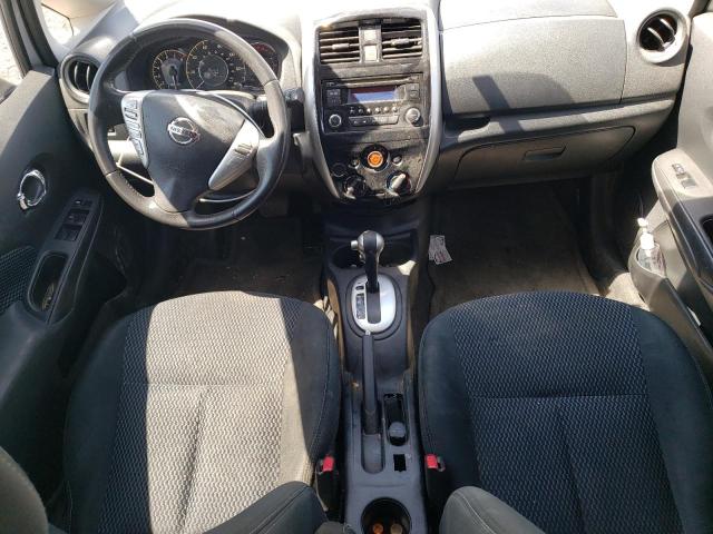 2015 NISSAN VERSA NOTE - 3N1CE2CPXFL363603