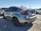 BMW X6 XDRIVE5 photo