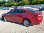 LEXUS ES 350 photo