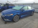 2017 FORD FUSION TIT - 3FA6P0RUXHR279938