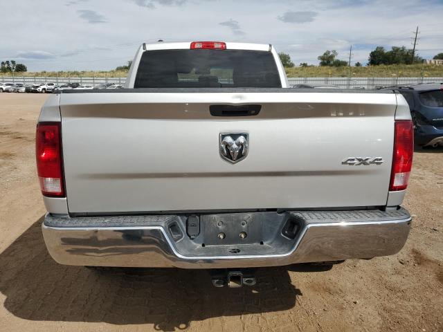 2015 RAM 1500 ST - 1C6RR7FT1FS764600