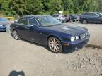 JAGUAR XJ8 photo