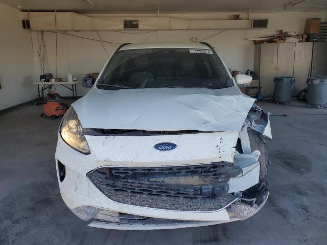 2020 FORD ESCAPE SEL - 1FMCU0H63LUA77674