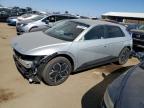 2024 HYUNDAI IONIQ 5 SE - KM8KNDDF2RU267593
