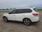 NISSAN PATHFINDER photo