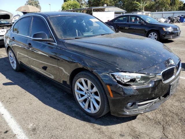 VIN WBA8E1C30HA158986 2017 BMW 3 Series, 330E no.4