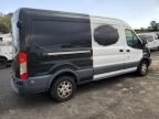 FORD TRANSIT T- photo