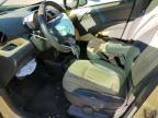 CHEVROLET SPARK 1LT photo