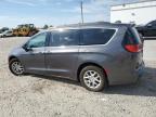 Lot #2957969831 2020 CHRYSLER VOYAGER LX