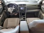 TOYOTA CAMRY LE photo