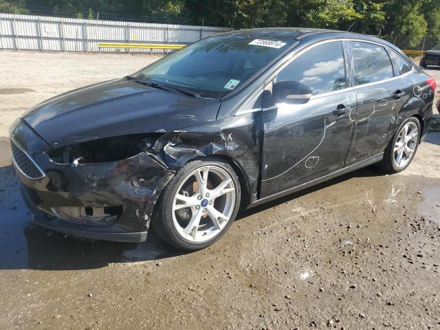 Vin: 1fadp3j29fl311471, lot: 87805235, ford focus titanium 2015 img_1