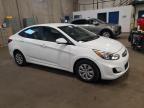 HYUNDAI ACCENT SE photo