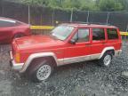 Lot #3024589635 1995 JEEP CHEROKEE C