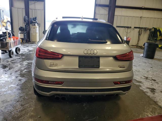 2018 AUDI Q3 PREMIUM - WA1JCCFS6JR011761