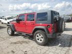 JEEP WRANGLER U photo