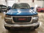 GMC CANYON SLE photo