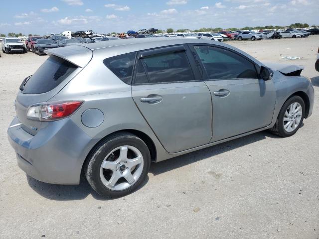 VIN JM1BL1L72D1720141 2013 Mazda 3, I no.3