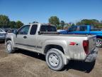 CHEVROLET COLORADO photo