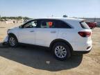 KIA SORENTO S photo