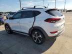 HYUNDAI TUCSON LIM photo