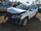 2018 NISSAN ROGUE S - 5N1AT2MV9JC815998